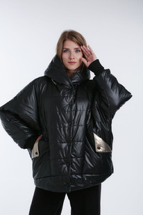 ������ Diamant 1994 ������