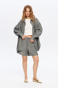 ������ Pirs 5968 ����-�������