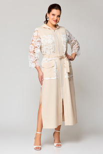 ������ Svetlana Style 1936 �������