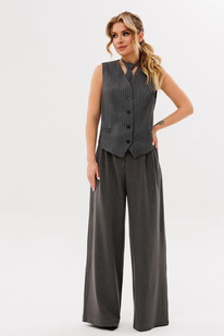 ������ AmberA 2093 �����