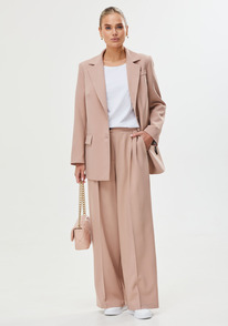 ������ ���� ����� 2228 �����