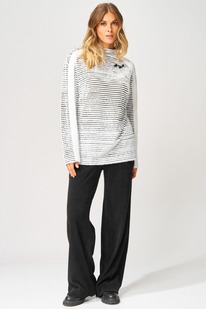 ������ LAIKONY 693 �����+ ������