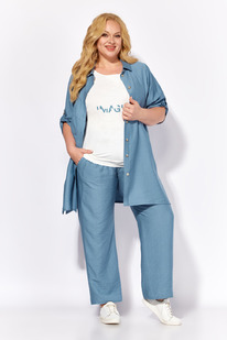 ������ Novella Sharm 4058-� ��������, �������