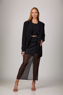 ������ Rosheli 841 ������