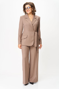 ������ Orhideya Lux 1612