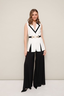 ������ Pur Pur 11-298 �����/������