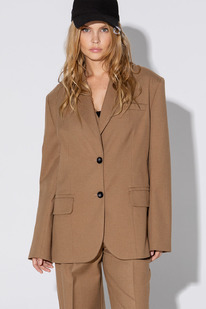 ����� Pirs 5001 �������