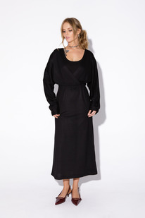 ������ Pirs 5494 ������