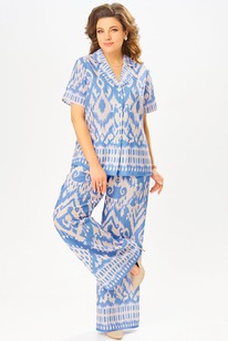 ������ FITA 3061 ������-�������