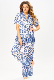 ������ FITA 3081 ������-�����