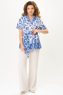 ������ FITA 3082 ������-�����