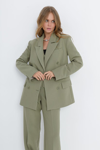 ����� Pirs 5853 ���������