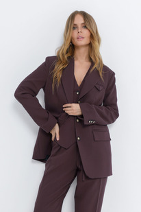 ����� Pirs 5797 ������� ��������