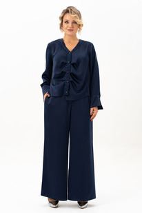 ������ Novella Sharm 4113-� �����