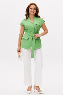 ������ MisLana 1197/2 �������/�����