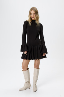 ������ Pirs 6262 ������