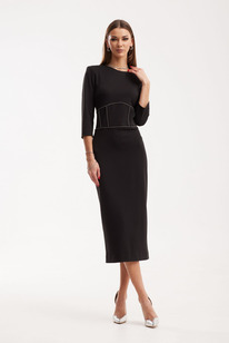 ������ N.O.W. 1512