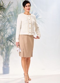 ������ LAIKONY 812/25