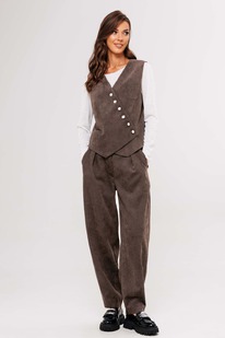 ������ Fantazia Mod 5270-� ��������