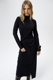 ������ Pirs 6240 ������