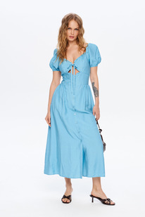 ������ Pirs 5935 ������