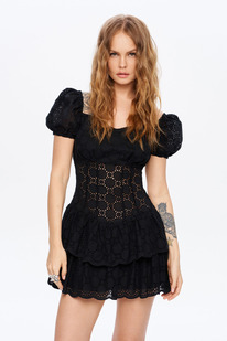 ������ Pirs 5967 ������