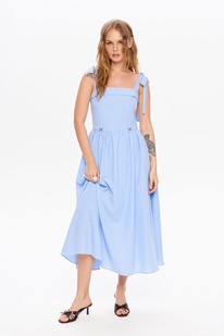 ������ Pirs 5950 �������