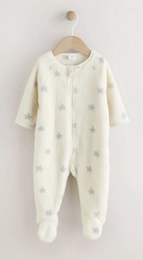 �������� ���������� next