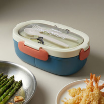 ����-���� � 3-� ����������� ����������� 21,5 �� / 850 �� ���. 16754