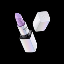 kikocosmetics lumiverse endless shimmer lipbalm