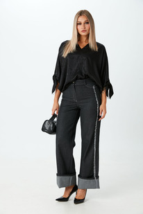 ������ LM � 116 ������