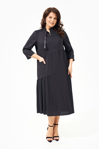 ������ IVA 1571 ������