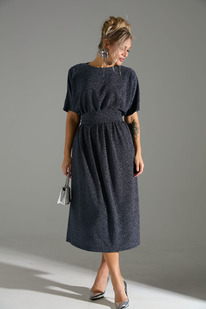 ������ LM � 122 �����