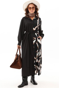 ������ Angelina Co 1174