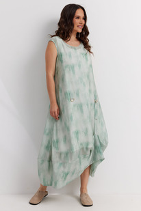 ������ Magia mody 2604 ������