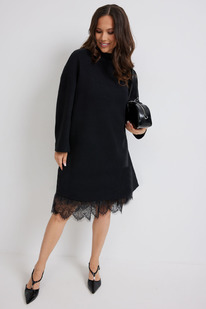 ������ Magia mody 2652 ������