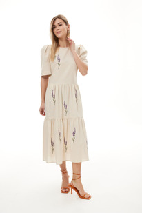 ������ Niv Niv Fashion 451 ��������