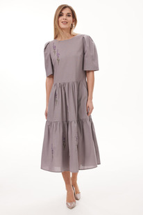 ������ Niv Niv Fashion 451/1 ������-����������