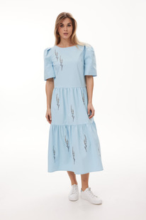 ������ Niv Niv Fashion 451/2 �������