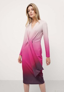 ������ ArtRibbon �3946P