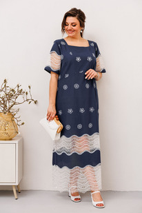 ������ Romanovich Style 1-2679 �����