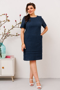 ������ Romanovich Style 1-1948 �����