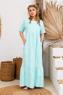 ������ AMORI  9735-� ������� ������