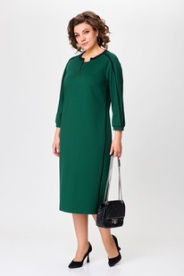 ������ Aira Style 24411� �������