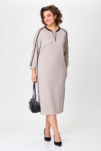 ������ Aira Style 24411� ��������