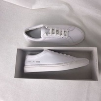 ��������� ���� 2207��� 34 35 36 37 38 39