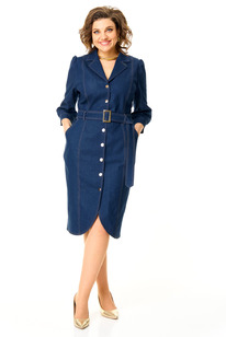 ������ VI.ORO VR-1173 �����