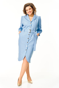 ������ VI.ORO VR-1173 ��������