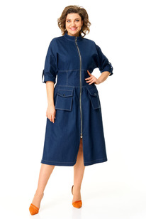 ������ VI.ORO VR-1174 �����