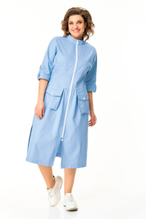 ������ VI.ORO VR-1174 ��������